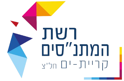 logo SmarTicket